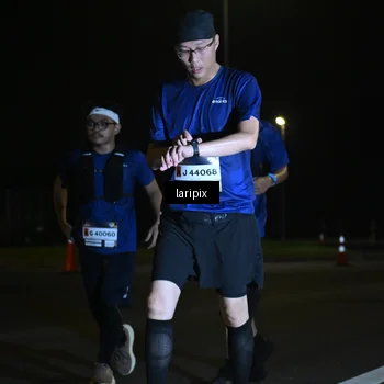 Runner Photo 7563986