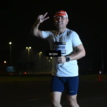 Runner Photo 7563988