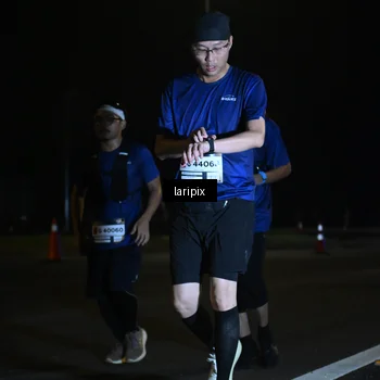 Runner Photo 7563989