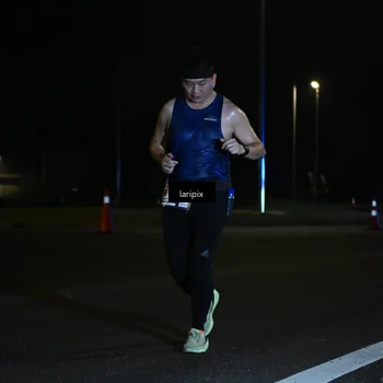 Runner Photo 7563990