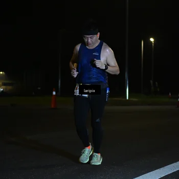 Runner Photo 7563991