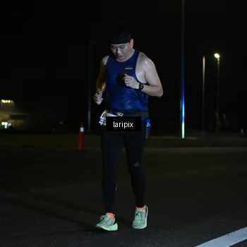 Runner Photo 7563992