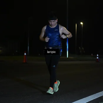 Runner Photo 7563993