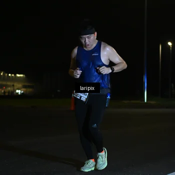 Runner Photo 7563995