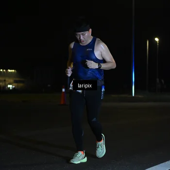 Runner Photo 7563999
