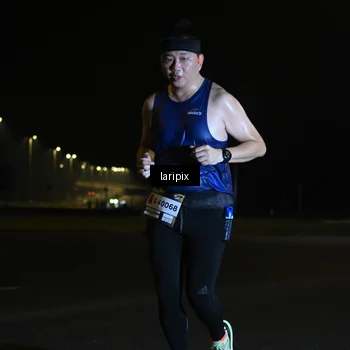 Runner Photo 7564000