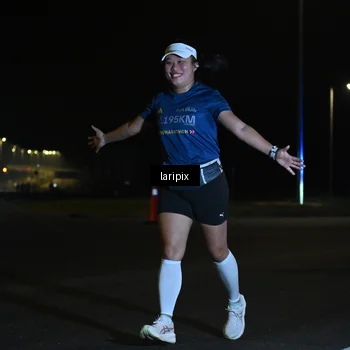 Runner Photo 7564001