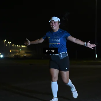 Runner Photo 7564002