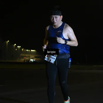 Runner Photo 7564003