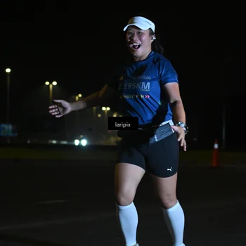 Runner Photo 7564006