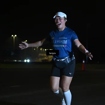 Runner Photo 7564007