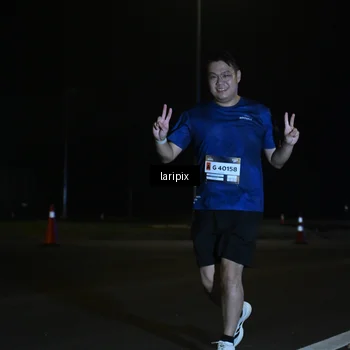 Runner Photo 7564010