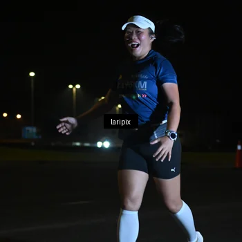 Runner Photo 7564012