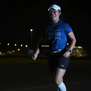 Runner Photo 7564013