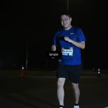 Runner Photo 7564014
