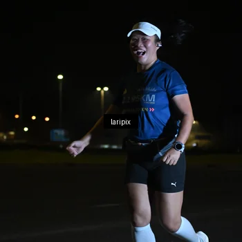 Runner Photo 7564017