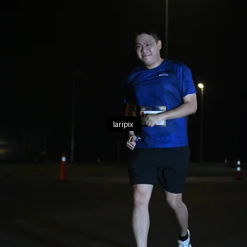 Runner Photo 7564018