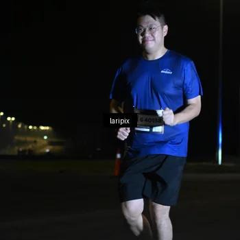 Runner Photo 7564020