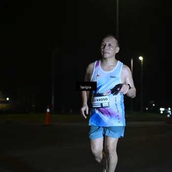 Runner Photo 7564027