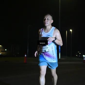 Runner Photo 7564028