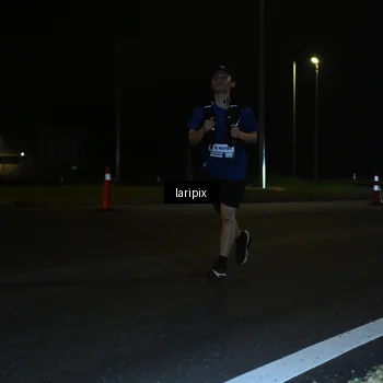 Runner Photo 7564029