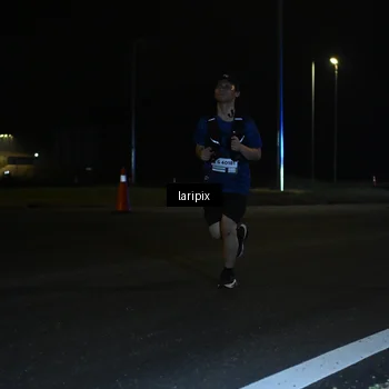 Runner Photo 7564031