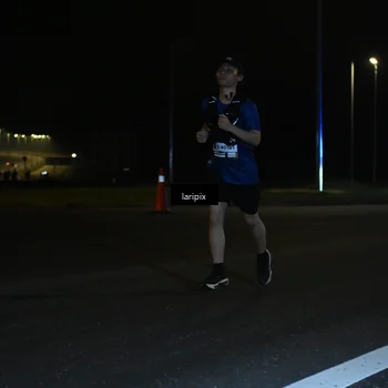 Runner Photo 7564032