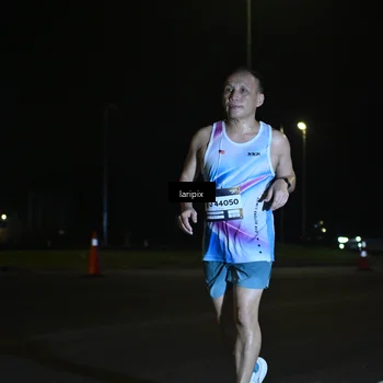 Runner Photo 7564033