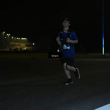 Runner Photo 7564034