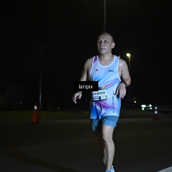 Runner Photo 7564035