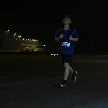 Runner Photo 7564037