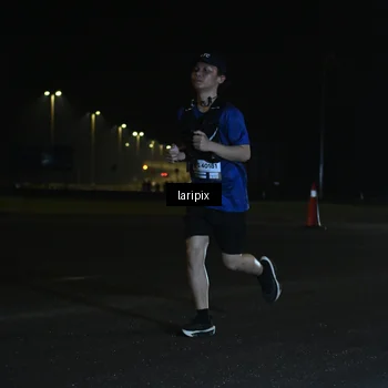 Runner Photo 7564042
