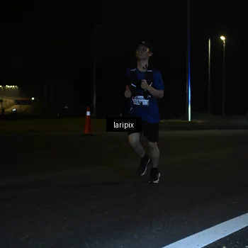 Runner Photo 7564043