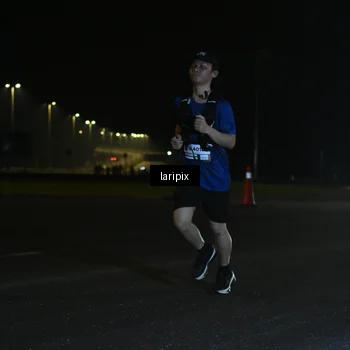Runner Photo 7564044