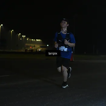 Runner Photo 7564046