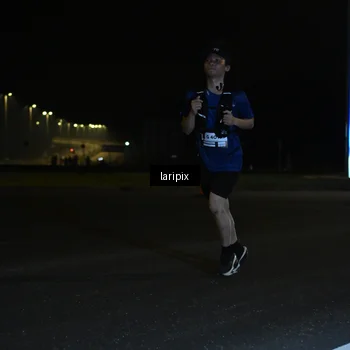 Runner Photo 7564047