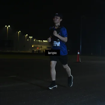 Runner Photo 7564051