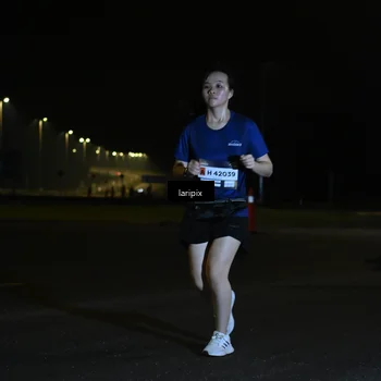 Runner Photo 7564065