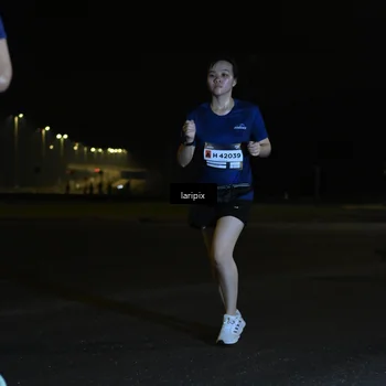 Runner Photo 7564066