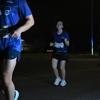 Runner Photo 7564067