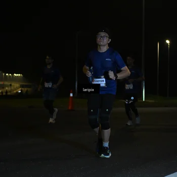 Runner Photo 7564068