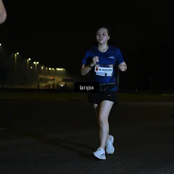 Runner Photo 7564070
