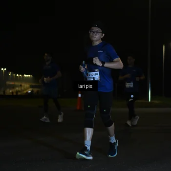 Runner Photo 7564071