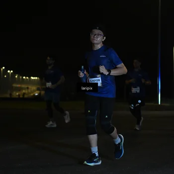 Runner Photo 7564073