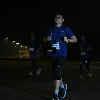 Runner Photo 7564074