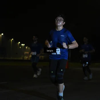 Runner Photo 7564075