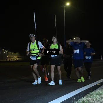 Runner Photo 7564081