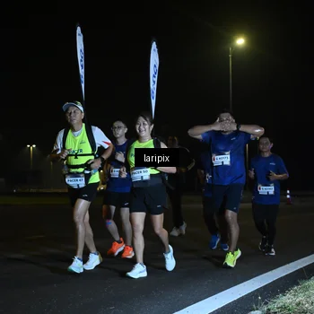Runner Photo 7564085
