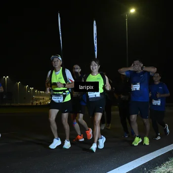 Runner Photo 7564086