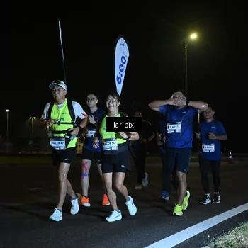 Runner Photo 7564088